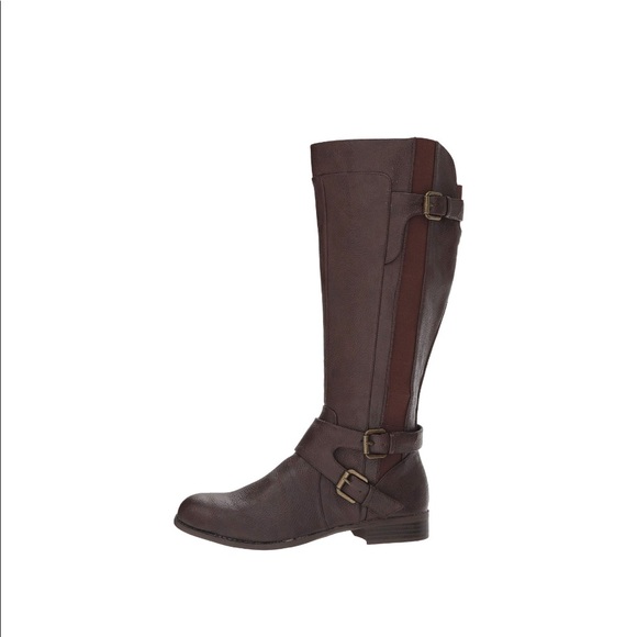 NIB Life stride Fallon Boots - Picture 4 of 7